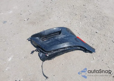 2015 Ford Fusion Se from USA, damaged, VIN 3FA6P0HD3FR125991